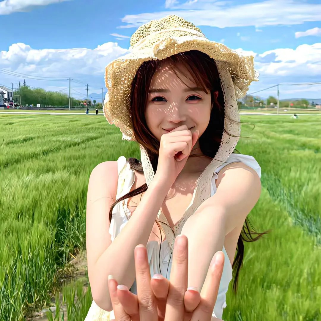 旗袍2011