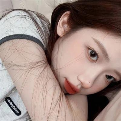 男孩和他的狗