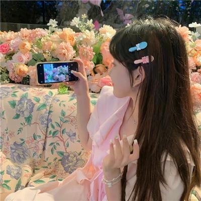 我的爸妈好性福