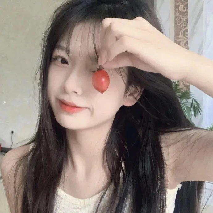 桃花一家亲第一季