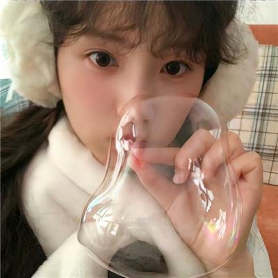芭比的盛宴
