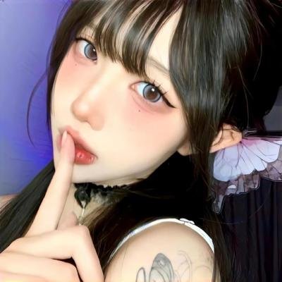 七彩难兄难弟