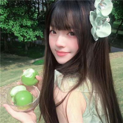 沙漠未婚妻