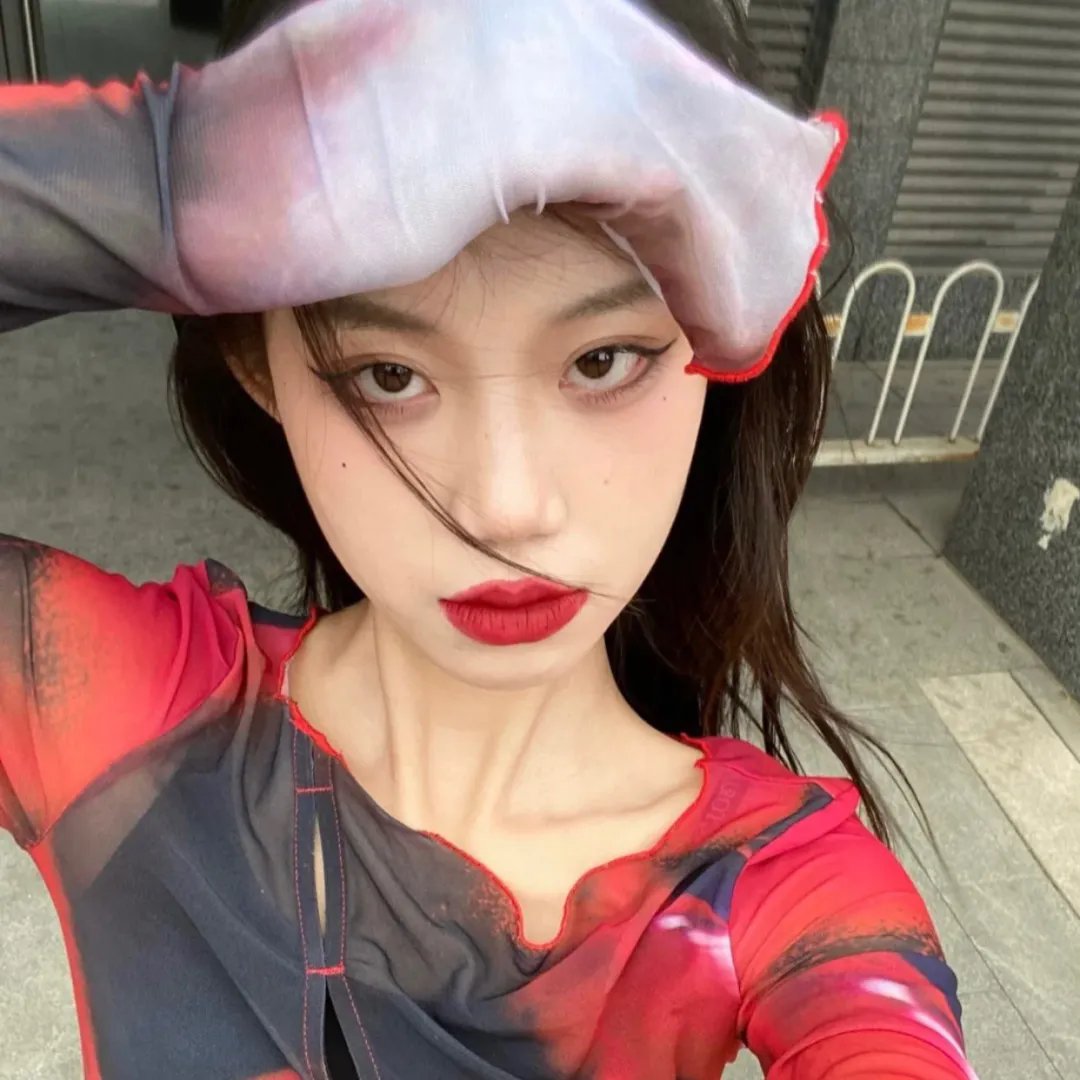 公子墨上香