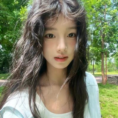 无从选择