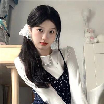 望夫石