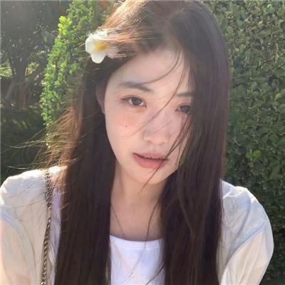八月桂花香