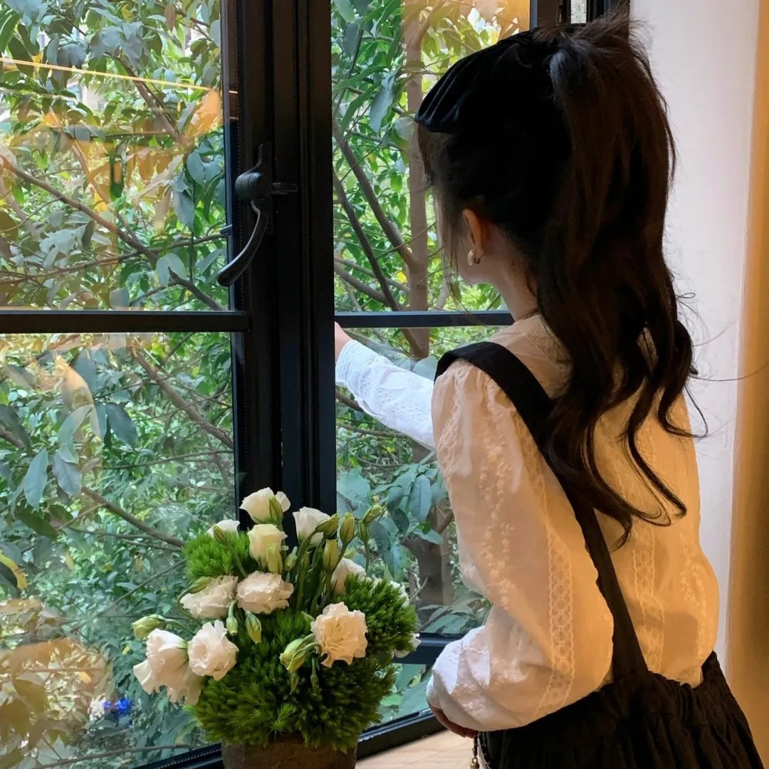 赤脚鸣声